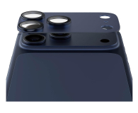 PanzerGlass Fender Camera Protector Deep Blue iPhone 17 Pro Max - 1604000 - zdjęcie 2